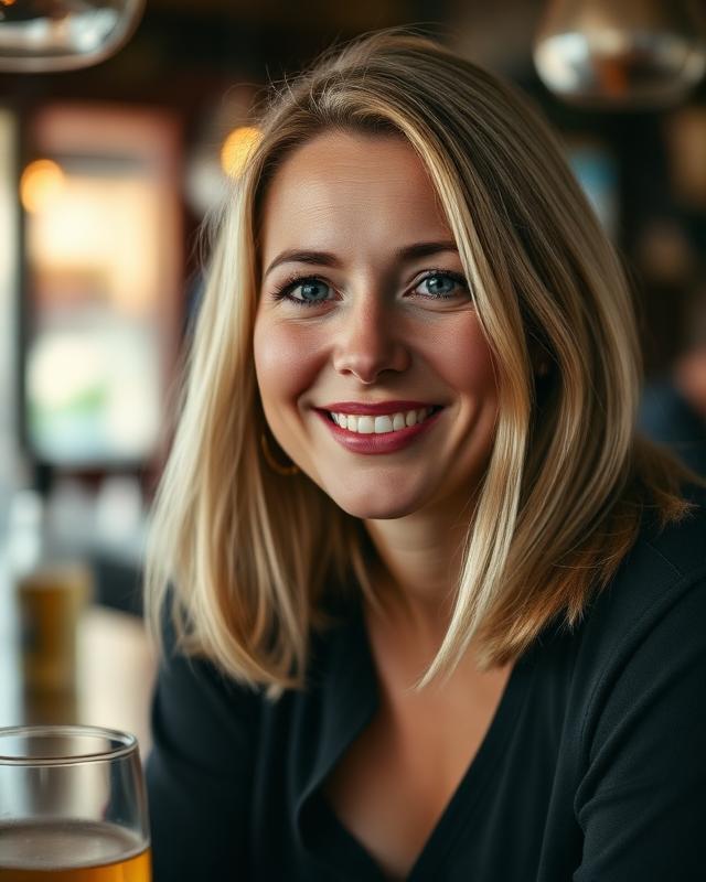 Kate